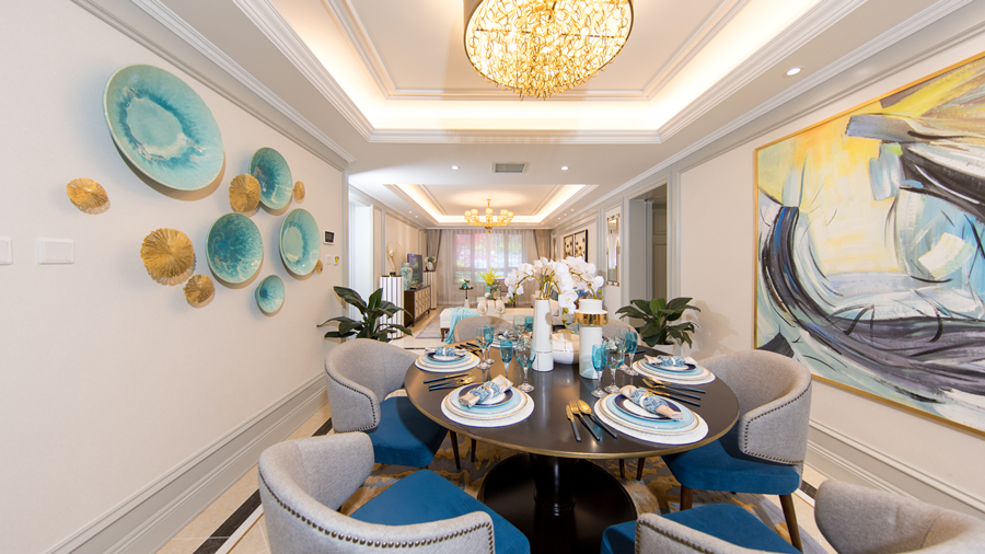 南山平墅150 (4)_副本.jpg 南山平墅150 (4)_副本.jpg