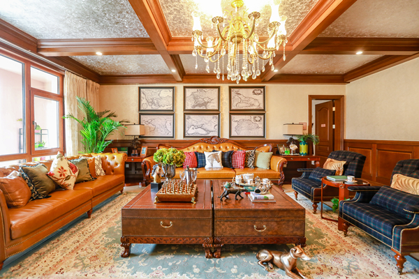 595A5928_副本.jpg 595A5928_副本.jpg