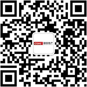 地產(chǎn).jpg 地產(chǎn).jpg