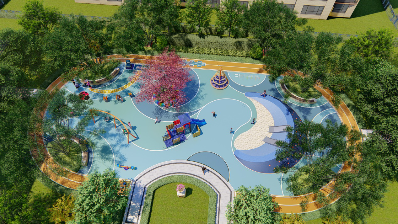 圖片4.png 圖片4.png